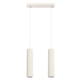 lampa-wiszaca-karbon-2-bezowy-minimalistyczny-lampa-regulacja-zawiesia