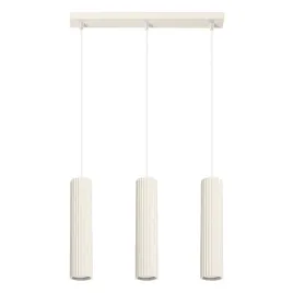 lampa-wiszaca-karbon-3l-bezowy-minimalistyczny-lampa-regulacja-zawiesia