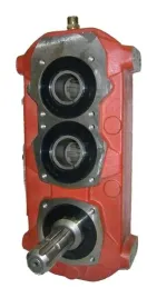 przekladnia-wielofunkcyjna-typu-imr-6-przelozenie-2-1-lub-1-1-lub-1-2-imr6