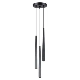 lampa-wiszaca-bliss-3p-czarna-czarny-nowoczesny-lampa-regulacja-zawiesia