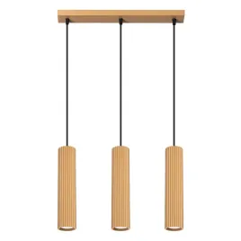 lampa-wiszaca-karbon-3l-zloty-minimalistyczny-lampa-regulacja-zawiesia