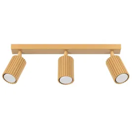 plafon-karbon-3l-zloty-minimalistyczny-lampa-ruchomy-klosz-do-oswietlenia