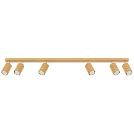 plafon-karbon-6l-zloty-minimalistyczny-lampa-ruchomy-klosz-do-oswietlenia