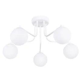 zyrandol-astral-5-bialy-minimalistyczny-lampa-rownomierny-strumien-swiatla