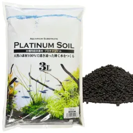 platinum-soil-powder-3l-czarny-podloze-aktywne-substrat