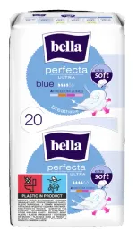 podpaski-higieniczne-bella-perfecta-ultracienkie-20-szt
