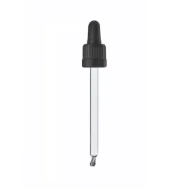 pipeta-szklana-do-butelki-100-ml-106-mm-czarna-18-415-gwint
