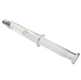 5-ml-cala-szklana-strzykawka-medyczna-tloczek-na-szlifie-adapter-ze-stali