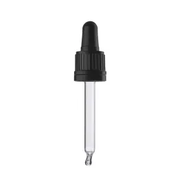 pipeta-szklana-do-butelki-30-ml-77-mm-czarna-18-415-gwint