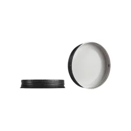czarne-aluminium-wieczko-do-sloika-60-ml-gwint-51-400