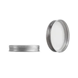 srebrne-aluminium-wieczko-do-sloika-60-ml-gwint-51-400