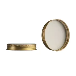 zlote-aluminium-wieczko-do-sloika-60-ml-gwint-51-400