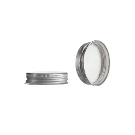 srebrna-aluminium-pharma-gwint-45-400-na-butelki-150-i-250-ml-nakretka