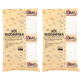 sol-klodawska-polgruboziarnista-brat-pl-1kg-2x500g-wysoka-jakosc-produkt