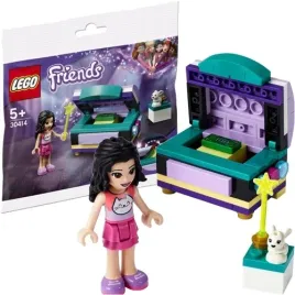 lego-30414-magiczny-kufer-emmy-klocki-friends-kuferek-kroliczek-figurka