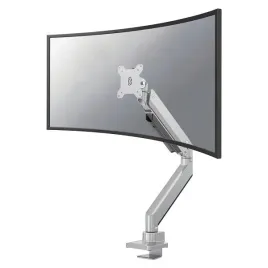 ramie-monitora-biurkowa-regulowana-neomounts-nm-d775silverplus