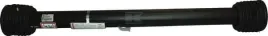 wal-cardana-sft-sh-dsht086ce000001