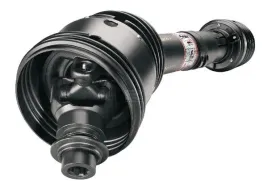 pto-shaft-s6-l-1510mm-ds6r151cekr7k05