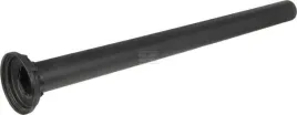 lejek-wewnetrzny-5mnn1s6121fr