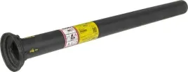 lejek-zewnetrzny-5tnn1s4121fr