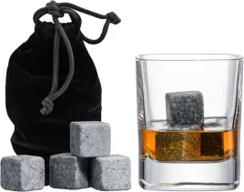 kamienie-lodowe-kamienne-kostki-whisky-stones-kostki-lodu-chlodzace-etui