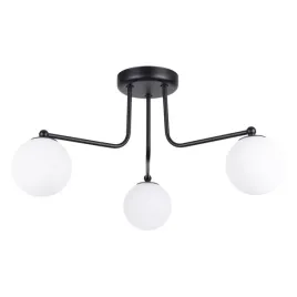 zyrandol-astral-3-czarny-czarny-bialy-minimalistyczny-lampa-rownomierny