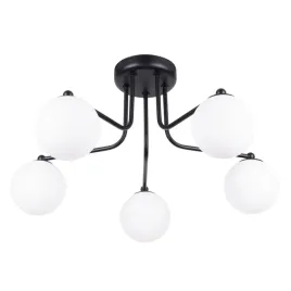 zyrandol-astral-5-czarny-czarny-bialy-minimalistyczny-lampa-rownomierny