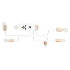 zyrandol-timbo-6-bialy-bialy-naturalne-drewno-loft-lampa-rozproszone