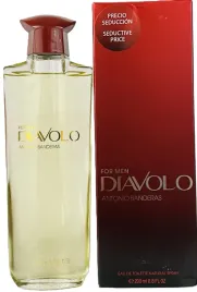 antonio-banderas-diavolo-200ml-edt-uszkodz-opak