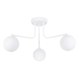 zyrandol-astral-3-bialy-minimalistyczny-lampa-rownomierny-strumien-swiatla