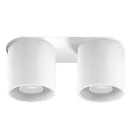 subtelny-plafon-orbis-2-bialy-lampa-sufit-sollux