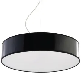 lampa-wiszaca-arena-45-czarna-zwis-sufitowy-sollux