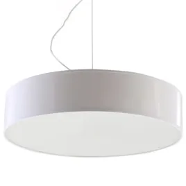 elegancka-lampa-wiszaca-arena-45-biala-kolo-sollux