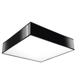 piekny-plafon-horus-45-czarny-lampa-kwadrat-sollux
