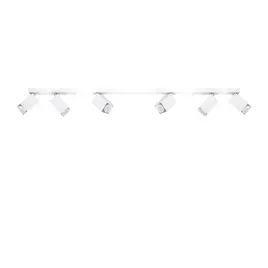 lampa-regulowana-plafon-merida-6l-bialy-led-sollux