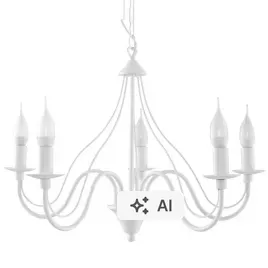 nowoczesny-zyrandol-minerwa-5-bialy-lampa-sollux