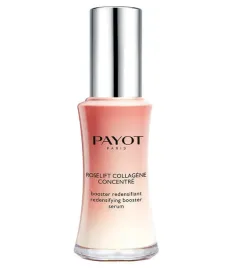 payot-roselift-collagene-concentre-serum-booster-przywracajacy-gestosc