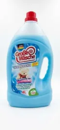 grosse-wasche-plyn-do-plukania-tkanin-spring-4l-swiezy-zapach