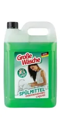 grosse-wasche-plyn-do-mycia-naczyn-cytryna-5l-blysk-cytrynowy