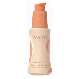 payot-my-payot-serum-vitamine-eclat-serum-rozswietlajace-do-twarzy-30ml
