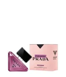 prada-paradoxe-sweet-chemistry-90ml-woda-perfumowana