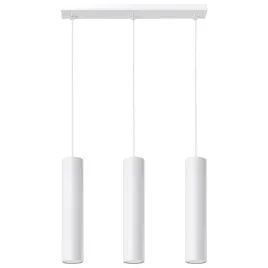 nowa-lampa-wiszaca-lagos-3-bialy-led-tuby-sollux
