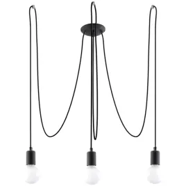 lampa-wiszaca-edison-3-oplot-mocowania-led-sollux