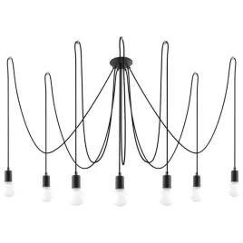 lampa-wiszaca-edison-7-oplot-mocowania-led-sollux