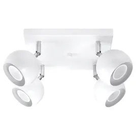 lampa-regulacja-plafon-oculare-4-bialy-led-sollux