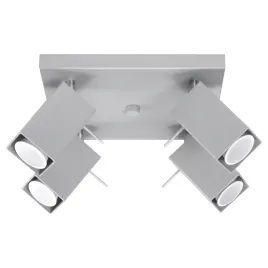 plafon-merida-4-szary-kwadraty-lampa-led-sollux