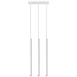delikatna-lampa-wiszaca-pastelo-3-biala-led-sollux