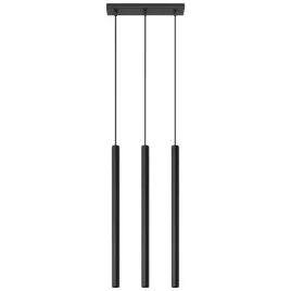 listwa-led-lampa-wiszaca-pastelo-3-czarny-sollux