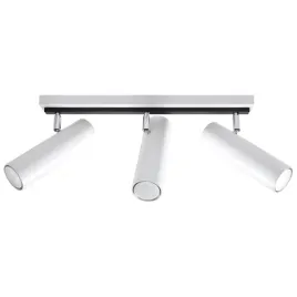 plafon-direzione-3-bialy-listwa-lampa-tuby-sollux