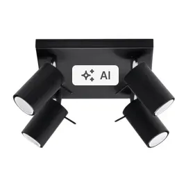 lampa-sufit-plafon-ring-4-czarna-led-gu10-sollux